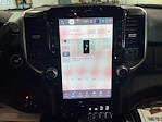 New 2025 Ram 2500 Big Horn Crew Cab 4x4 Pickup for sale #31353 - photo 24
