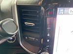 New 2025 Ram 2500 Big Horn Crew Cab 4x4 Pickup for sale #31353 - photo 27