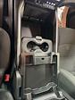 New 2025 Ram 2500 Big Horn Crew Cab 4x4 Pickup for sale #31353 - photo 34