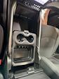 New 2025 Ram 2500 Big Horn Crew Cab 4x4 Pickup for sale #31353 - photo 35