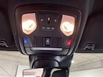 New 2025 Ram 2500 Big Horn Crew Cab 4x4 Pickup for sale #31353 - photo 36