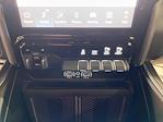 New 2025 Ram 2500 Big Horn Crew Cab 4x4 Pickup for sale #31353 - photo 37