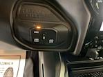 New 2025 Ram 2500 Big Horn Crew Cab 4x4 Pickup for sale #31353 - photo 38