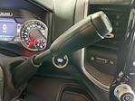 New 2025 Ram 2500 Big Horn Crew Cab 4x4 Pickup for sale #31353 - photo 39