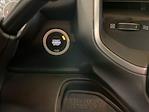 New 2025 Ram 2500 Big Horn Crew Cab 4x4 Pickup for sale #31353 - photo 40