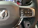 New 2025 Ram 2500 Big Horn Crew Cab 4x4 Pickup for sale #31353 - photo 41