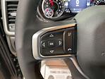 New 2025 Ram 2500 Big Horn Crew Cab 4x4 Pickup for sale #31353 - photo 42