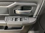 New 2025 Ram 2500 Big Horn Crew Cab 4x4 Pickup for sale #31353 - photo 44