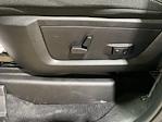New 2025 Ram 2500 Big Horn Crew Cab 4x4 Pickup for sale #31353 - photo 45