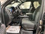 New 2025 Ram 2500 Big Horn Crew Cab 4x4 Pickup for sale #31353 - photo 46