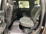 New 2025 Ram 2500 Big Horn Crew Cab 4x4 Pickup for sale #31353 - photo 48