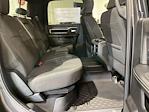 New 2025 Ram 2500 Big Horn Crew Cab 4x4 Pickup for sale #31353 - photo 50