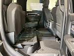New 2025 Ram 2500 Big Horn Crew Cab 4x4 Pickup for sale #31353 - photo 51