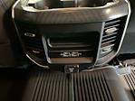 New 2025 Ram 2500 Big Horn Crew Cab 4x4 Pickup for sale #31353 - photo 52