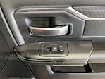 New 2025 Ram 2500 Big Horn Crew Cab 4x4 Pickup for sale #31353 - photo 53