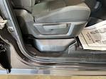 New 2025 Ram 2500 Big Horn Crew Cab 4x4 Pickup for sale #31353 - photo 54