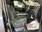 New 2025 Ram 2500 Big Horn Crew Cab 4x4 Pickup for sale #31353 - photo 55