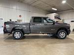 New 2025 Ram 2500 Big Horn Crew Cab 4x4 Pickup for sale #31354 - photo 10