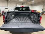 New 2025 Ram 2500 Big Horn Crew Cab 4x4 Pickup for sale #31354 - photo 11