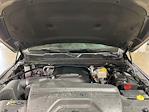 New 2025 Ram 2500 Big Horn Crew Cab 4x4 Pickup for sale #31354 - photo 12