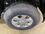 New 2025 Ram 2500 Big Horn Crew Cab 4x4 Pickup for sale #31354 - photo 13