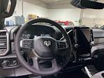 New 2025 Ram 2500 Big Horn Crew Cab 4x4 Pickup for sale #31354 - photo 17