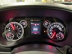 New 2025 Ram 2500 Big Horn Crew Cab 4x4 Pickup for sale #31354 - photo 18