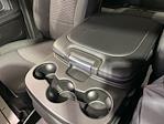 New 2025 Ram 2500 Big Horn Crew Cab 4x4 Pickup for sale #31354 - photo 23