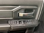 New 2025 Ram 2500 Big Horn Crew Cab 4x4 Pickup for sale #31354 - photo 26