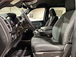 New 2025 Ram 2500 Big Horn Crew Cab 4x4 Pickup for sale #31354 - photo 27