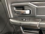 New 2025 Ram 2500 Big Horn Crew Cab 4x4 Pickup for sale #31354 - photo 28