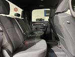 New 2025 Ram 2500 Big Horn Crew Cab 4x4 Pickup for sale #31354 - photo 30