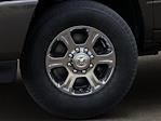 New 2025 Ram 2500 Big Horn Crew Cab for sale #31354 - photo 34