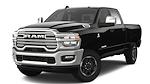 New 2025 Ram 2500 Laramie Crew Cab 4x4 Pickup for sale #31355 - photo 1