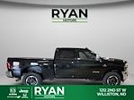 New 2025 Ram 2500 Laramie Crew Cab for sale #31355 - photo 10