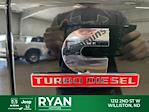 New 2025 Ram 2500 Laramie Crew Cab for sale #31355 - photo 12