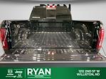New 2025 Ram 2500 Laramie Crew Cab for sale #31355 - photo 17