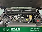 New 2025 Ram 2500 Laramie Crew Cab for sale #31355 - photo 18