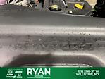 New 2025 Ram 2500 Laramie Crew Cab for sale #31355 - photo 19