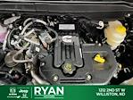 New 2025 Ram 2500 Laramie Crew Cab for sale #31355 - photo 20