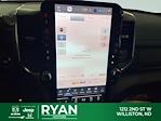 New 2025 Ram 2500 Laramie Crew Cab for sale #31355 - photo 29