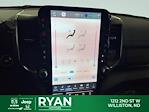 New 2025 Ram 2500 Laramie Crew Cab for sale #31355 - photo 30