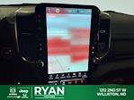 New 2025 Ram 2500 Laramie Crew Cab for sale #31355 - photo 31