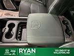 New 2025 Ram 2500 Laramie Crew Cab for sale #31355 - photo 33