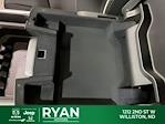 New 2025 Ram 2500 Laramie Crew Cab for sale #31355 - photo 34