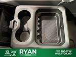 New 2025 Ram 2500 Laramie Crew Cab for sale #31355 - photo 36