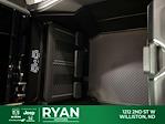New 2025 Ram 2500 Laramie Crew Cab for sale #31355 - photo 37