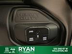 New 2025 Ram 2500 Laramie Crew Cab for sale #31355 - photo 40