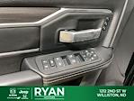 New 2025 Ram 2500 Laramie Crew Cab for sale #31355 - photo 43