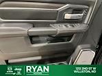 New 2025 Ram 2500 Laramie Crew Cab for sale #31355 - photo 44